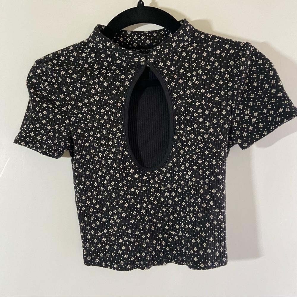 urban outfitters top